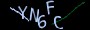 validcode